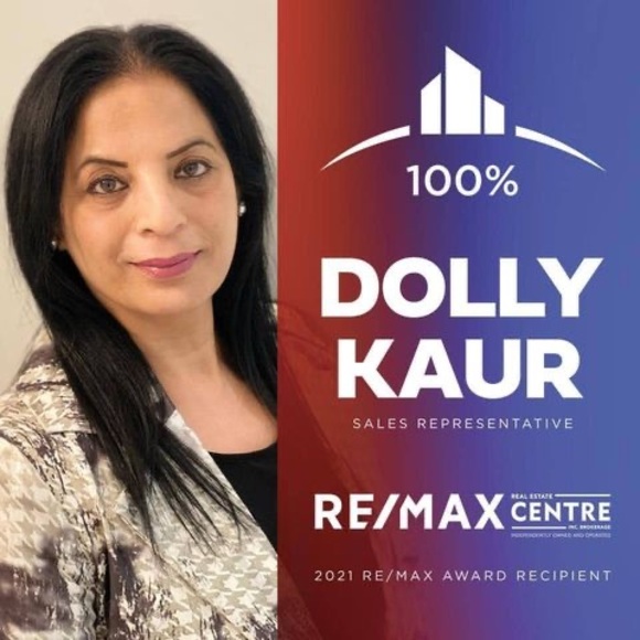 dollykaur692